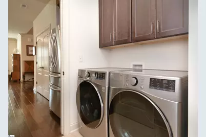 [Address not provided], Greer, SC 29650 - Photo 28