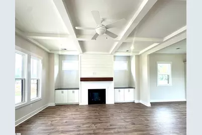 63 Carr Road, Piedmont, SC 29673 - Photo 4