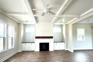 63 Carr Rd, Piedmont, SC 29673 - Photo 4