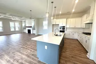 63 Carr Rd, Piedmont, SC 29673 - Photo 6