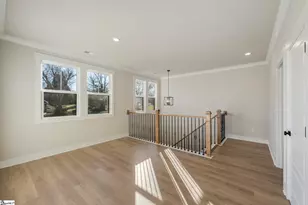 63 Carr Rd, Piedmont, SC 29673 - Photo 12