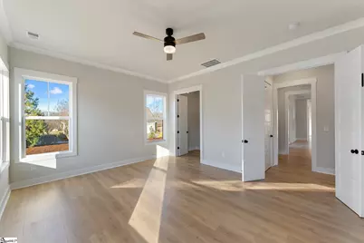 63 Carr Road, Piedmont, SC 29673 - Photo 8