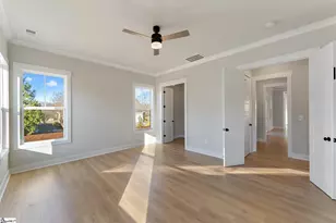 63 Carr Rd, Piedmont, SC 29673 - Photo 8
