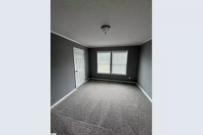 464 N Major Road, Belton, SC 29627 - Photo 20