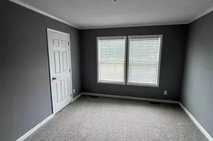 464 N Major Rd, Belton, SC 29627 - Photo 20
