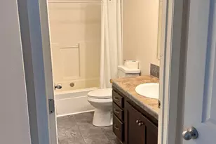 464 N Major Rd, Belton, SC 29627 - Photo 18