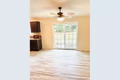 464 N Major Road, Belton, SC 29627 - Photo 8
