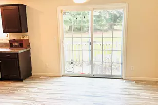 464 N Major Rd, Belton, SC 29627 - Photo 8
