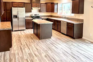 464 N Major Rd, Belton, SC 29627 - Photo 6