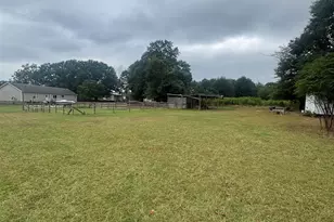 464 N Major Rd, Belton, SC 29627 - Photo 34