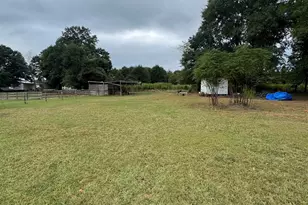 464 N Major Rd, Belton, SC 29627 - Photo 32