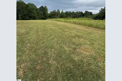 464 N Major Road, Belton, SC 29627 - Photo 36