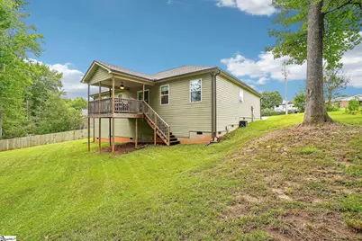 101 Boxwood Lane, Greer, SC 29650 - Photo 34
