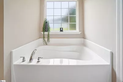 101 Boxwood Lane, Greer, SC 29650 - Photo 28
