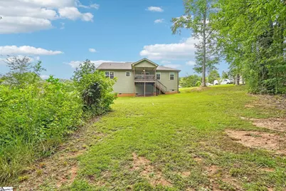 101 Boxwood Lane, Greer, SC 29650 - Photo 36