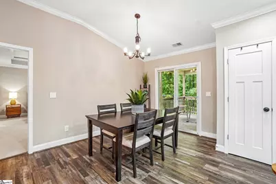 101 Boxwood Lane, Greer, SC 29650 - Photo 20