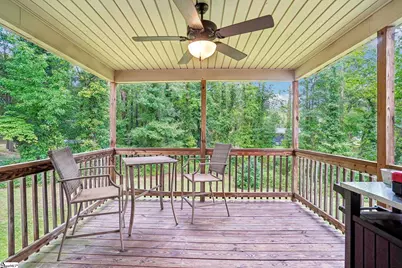 101 Boxwood Lane, Greer, SC 29650 - Photo 8
