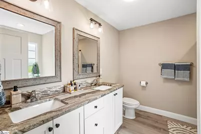 101 Boxwood Lane, Greer, SC 29650 - Photo 6