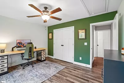 101 Boxwood Lane, Greer, SC 29650 - Photo 30