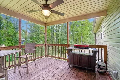101 Boxwood Lane, Greer, SC 29650 - Photo 32