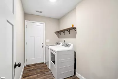 101 Boxwood Lane, Greer, SC 29650 - Photo 24