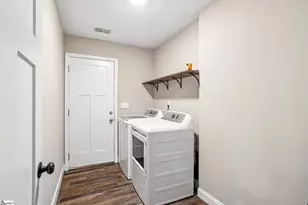 101 Boxwood Ln, Greer, SC 29650 - Photo 24