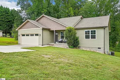 101 Boxwood Lane, Greer, SC 29650 - Photo 12