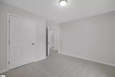 4 Okaloosa Way, Simpsonville, SC 29680 - Photo 22
