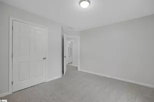 4 Okaloosa Way, Simpsonville, SC 29680 - Photo 22