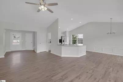 4 Okaloosa Way, Simpsonville, SC 29680 - Photo 10