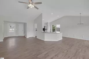 4 Okaloosa Way, Simpsonville, SC 29680 - Photo 10