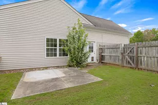 4 Okaloosa Way, Simpsonville, SC 29680 - Photo 30