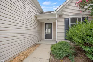 4 Okaloosa Way, Simpsonville, SC 29680 - Photo 2