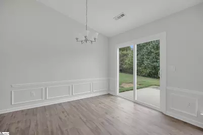 4 Okaloosa Way, Simpsonville, SC 29680 - Photo 14