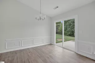 4 Okaloosa Way, Simpsonville, SC 29680 - Photo 14