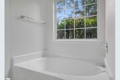 4 Okaloosa Way, Simpsonville, SC 29680 - Photo 18