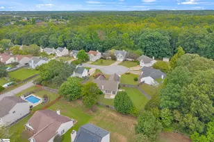 4 Okaloosa Way, Simpsonville, SC 29680 - Photo 34