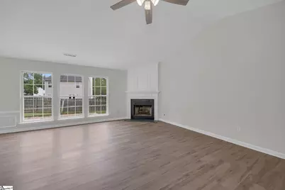 4 Okaloosa Way, Simpsonville, SC 29680 - Photo 8