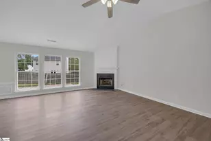 4 Okaloosa Way, Simpsonville, SC 29680 - Photo 8