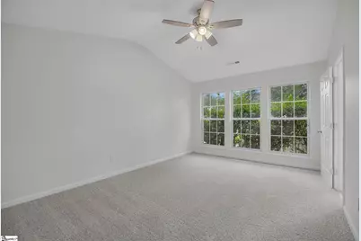 4 Okaloosa Way, Simpsonville, SC 29680 - Photo 16