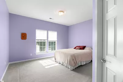 17 Alamosa Court, Simpsonville, SC 29681 - Photo 28