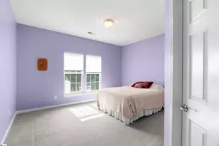 17 Alamosa Ct, Simpsonville, SC 29681 - Photo 28