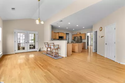 17 Alamosa Court, Simpsonville, SC 29681 - Photo 14