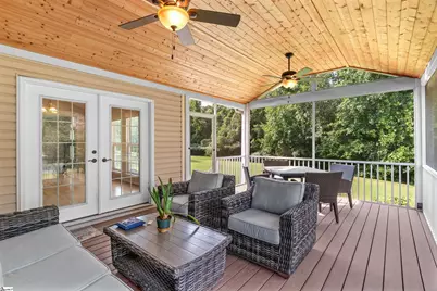 17 Alamosa Court, Simpsonville, SC 29681 - Photo 30