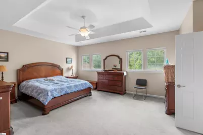 17 Alamosa Court, Simpsonville, SC 29681 - Photo 4