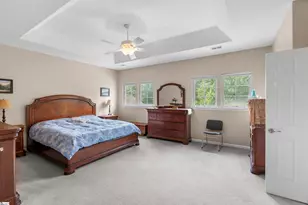 17 Alamosa Ct, Simpsonville, SC 29681 - Photo 4