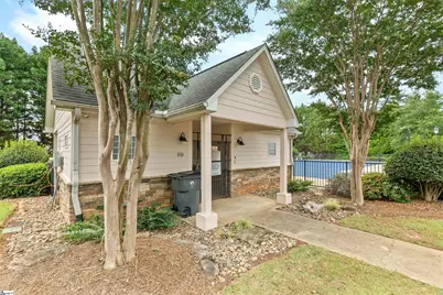 17 Alamosa Court, Simpsonville, SC 29681 - Photo 36