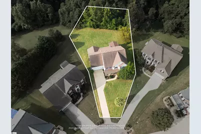 17 Alamosa Court, Simpsonville, SC 29681 - Photo 34