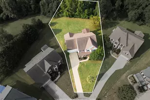17 Alamosa Ct, Simpsonville, SC 29681 - Photo 34