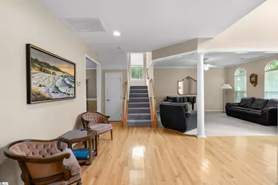 17 Alamosa Court, Simpsonville, SC 29681 - Photo 8